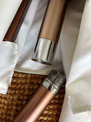 Sombrilla jardin (sin pie)