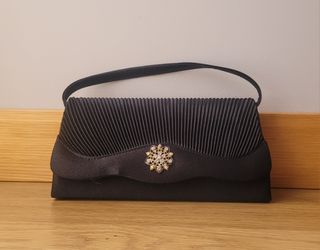 Bolso de fiesta