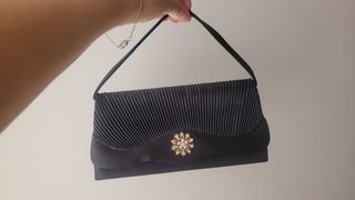 Bolso de fiesta