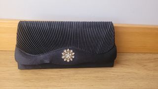 Bolso de fiesta