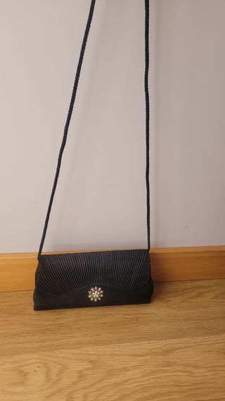 Bolso de fiesta