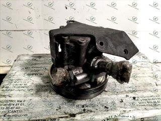 9637000880 BOMBA DE DIRECCION HIDRAULICA CITROEN B