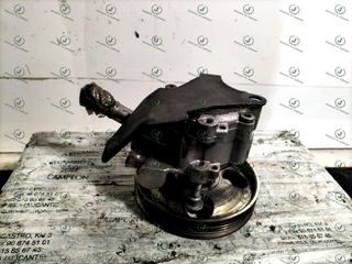 9637000880 BOMBA DE DIRECCION HIDRAULICA CITROEN B