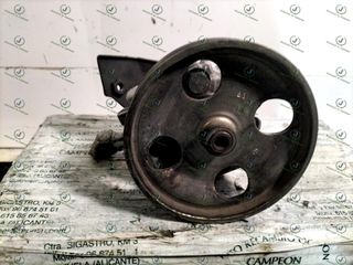 9637000880 BOMBA DE DIRECCION HIDRAULICA CITROEN B