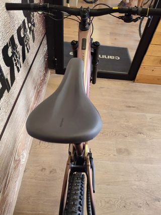 GIANT Trance X Advanced E+ Elite 3