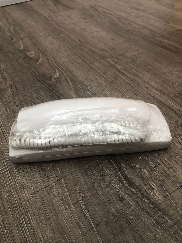 Telefonillo portero automatico