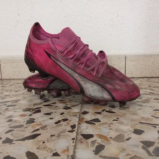 ✅ Botas de futbol