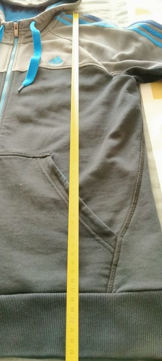 Chándal Adidas vintage