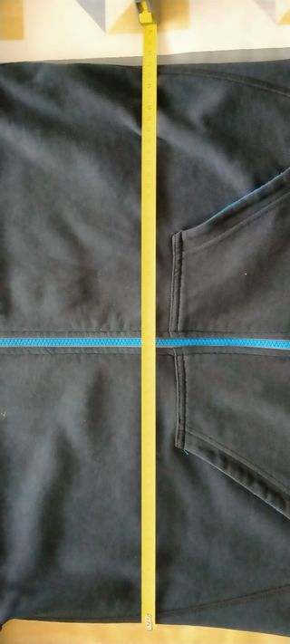 Chándal Adidas vintage