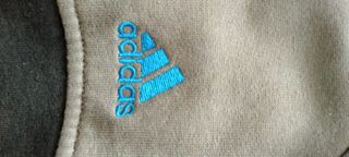 Chándal Adidas vintage