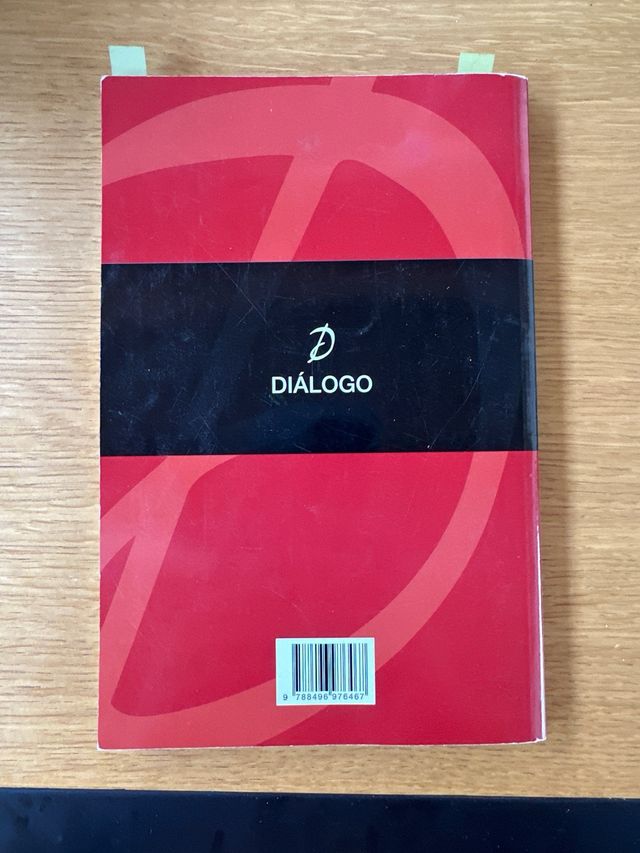 Nietzsche - Crepuscle del ídols