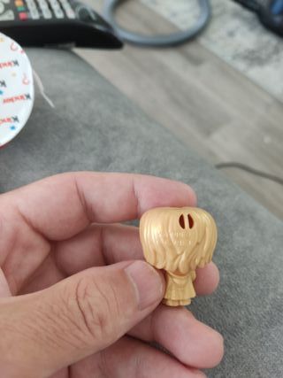 Harry Potter funko kinder