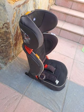 Mueble para microondas Ikea.