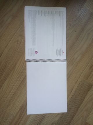 revuela 3 primaria musica y danza