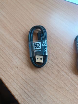 Cable USB a micro-usb original Samsung