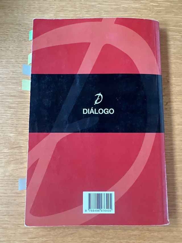 Plató - La República