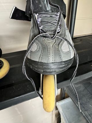 Patines linea mujer