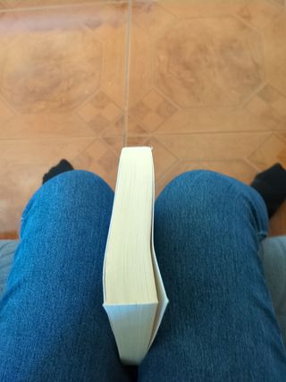 De los amores negados