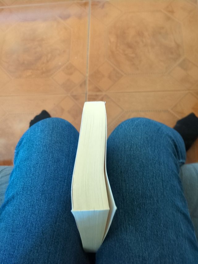 De los amores negados