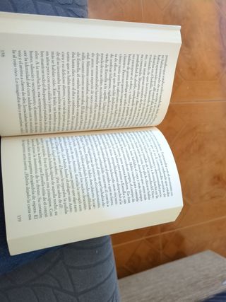 De los amores negados