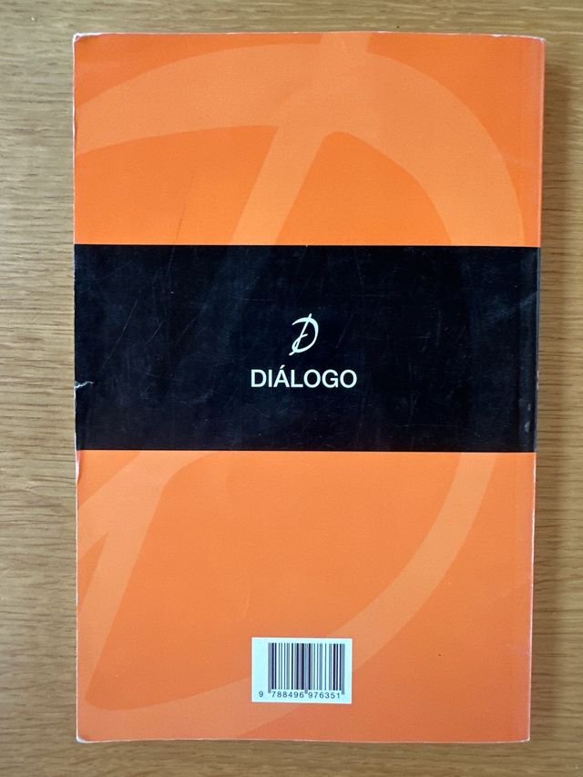 Compendio de un Tratado de la naturaleza humana