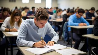 Profe Nativa de Inglés Clases ONLINE.