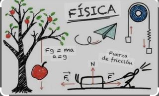 Clases particulares online