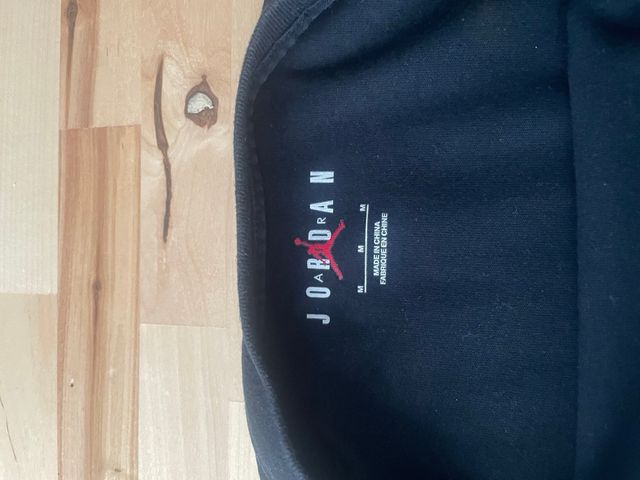 Camiseta paris saint germain