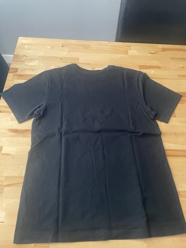 Camiseta paris saint germain