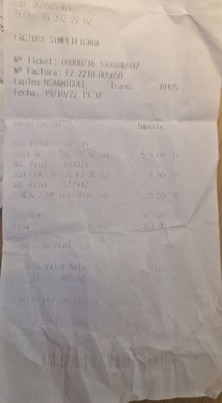 Guitarra electroacustica Cort L450CL NS