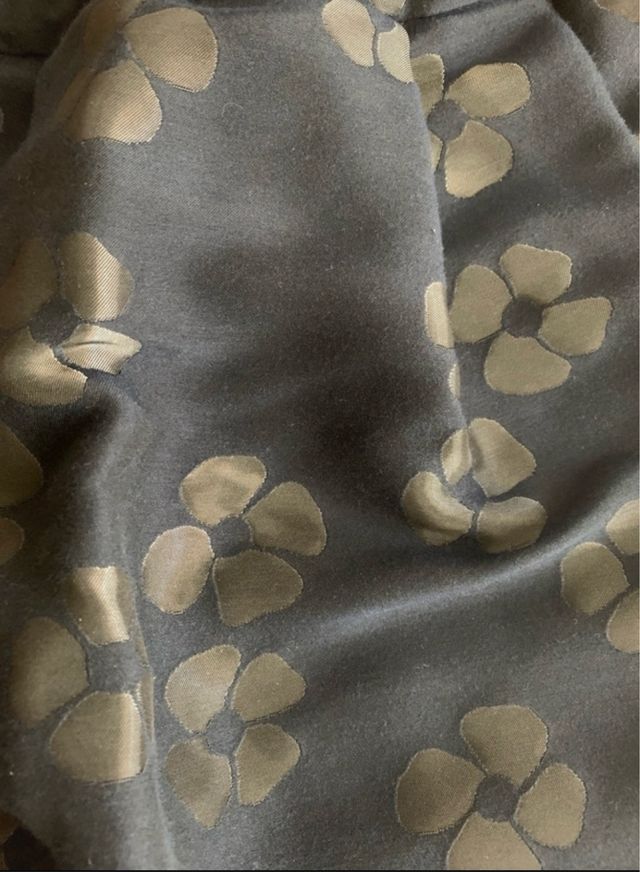 Falda Jacadi talla 10 años