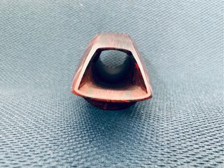 Bocal tenor. Alexandre Superior I. 8*