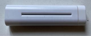 Trituradora de papel manual MUJI