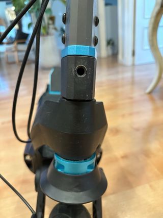 Patinete Electrico 