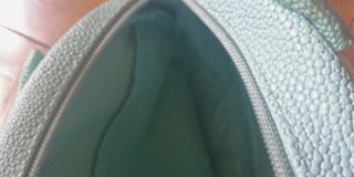 Bolso - neceser Frozen