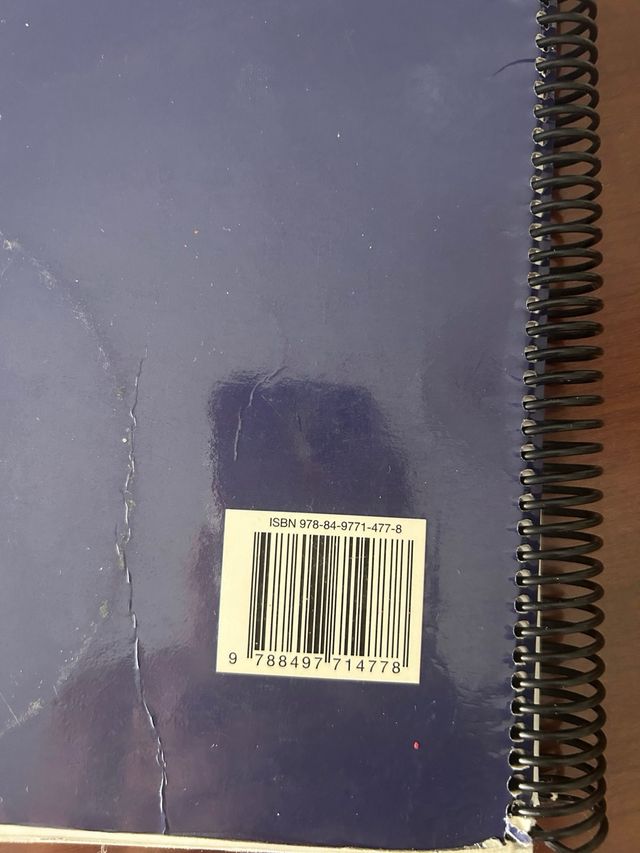 Aplicaciones informaticas