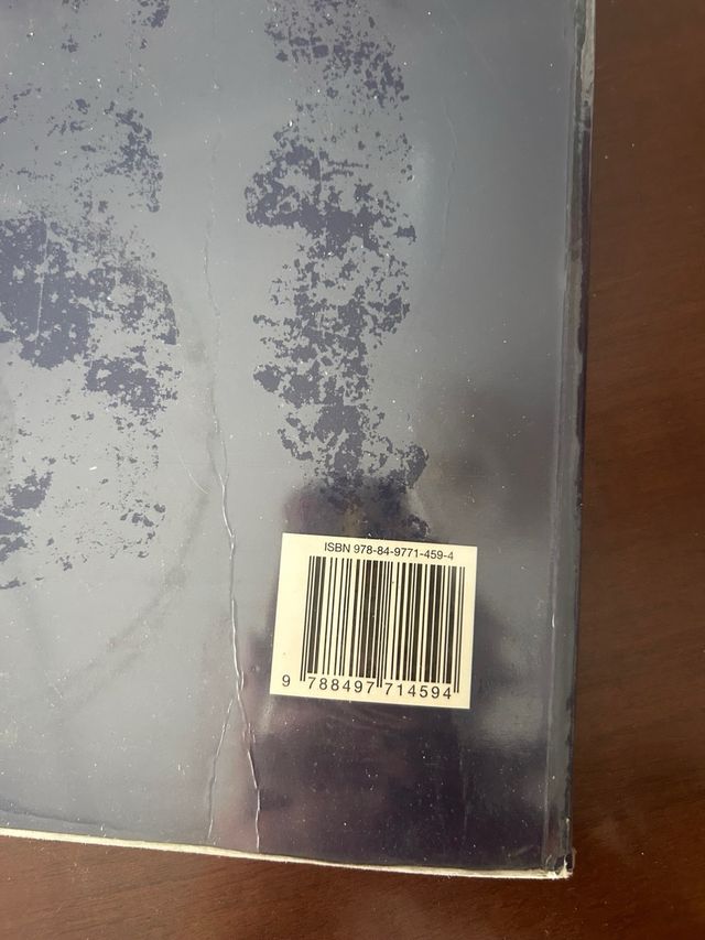 Comunicacion y aechivo de la informacion