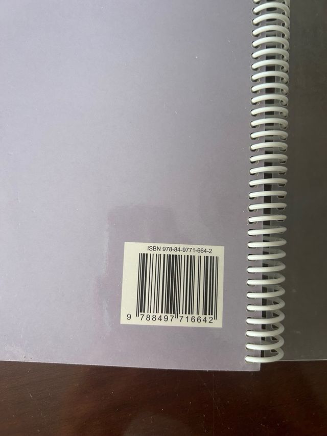 Montaje de componentes informaticos