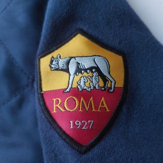 Felpa AS Roma