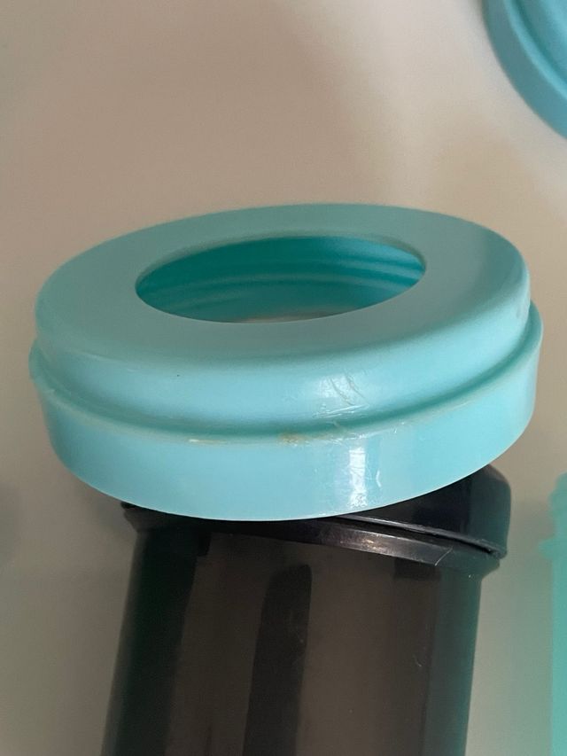 Twistshake biberon y complementos