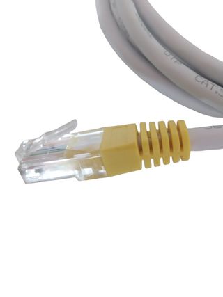2 - Cavi Ethernet