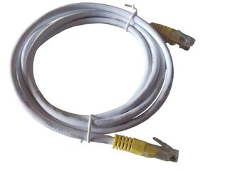2 - Cavi Ethernet