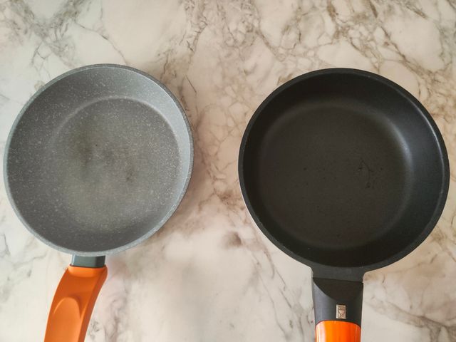 Sarténes bra 20 cms