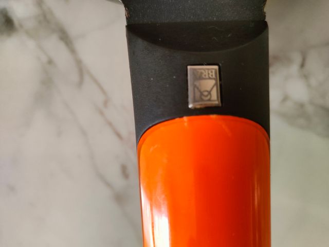 Sarténes bra 20 cms