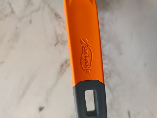 Sarténes bra 20 cms