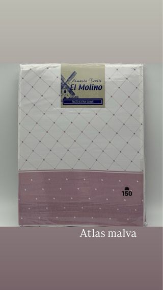 Juegos de sábanas 3 piezas para camas 150cm