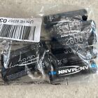 Batteria ANSMANN AA 2.800 mAh NiMH 1,2 V. 570332