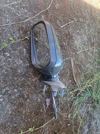 Citroen xsara