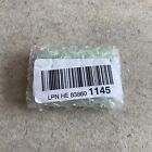 Batterie a luce solare al soluminato AA AAA.601145