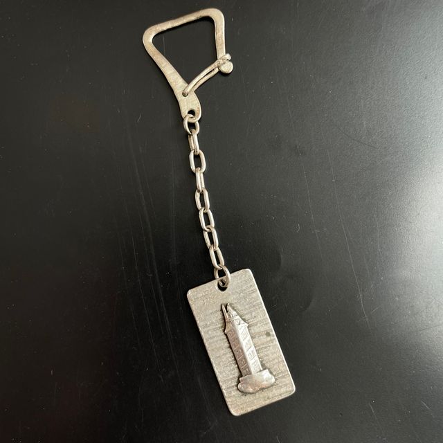 LLavero 1970 copa la coruña campeon